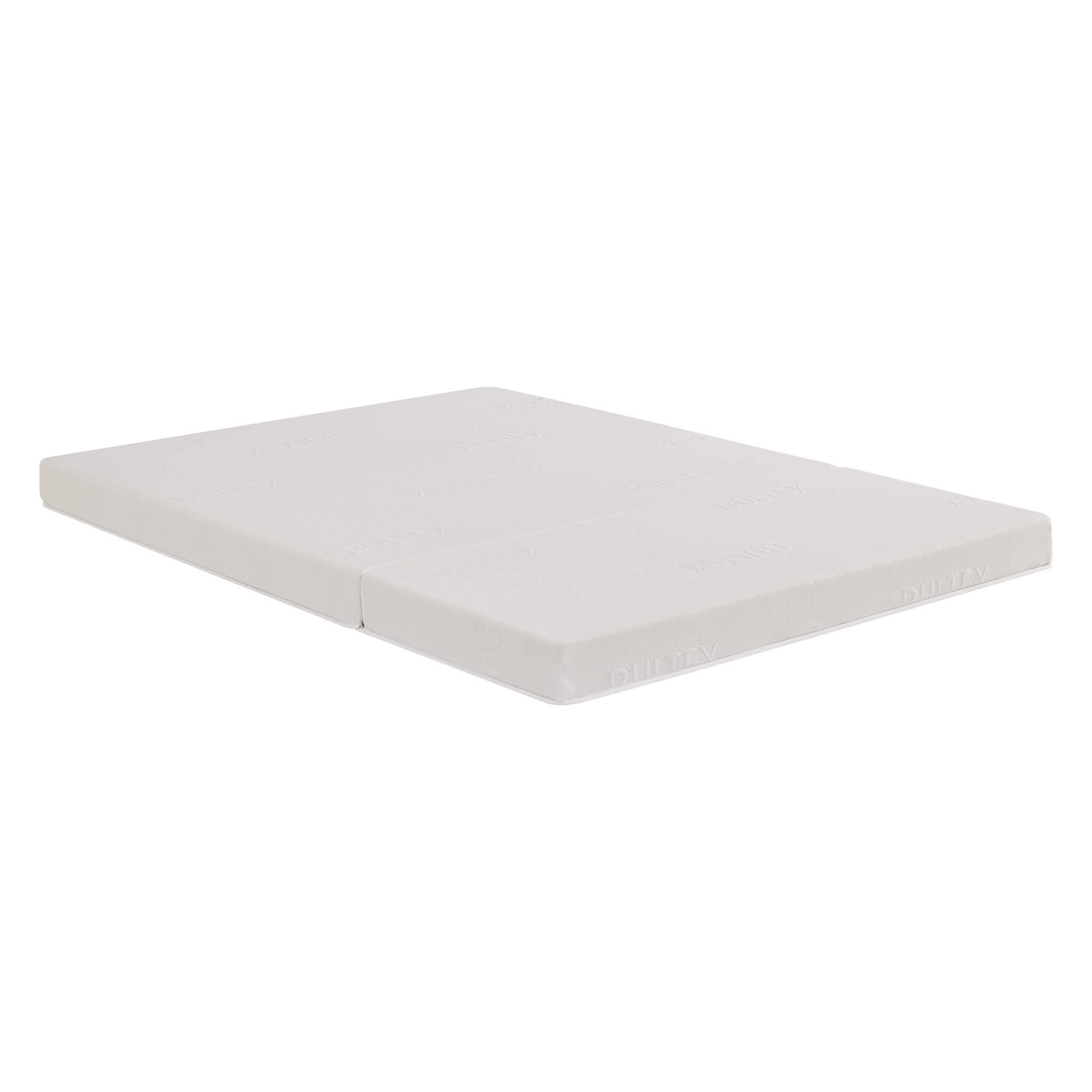 Matelas banquette bz en mousse ferme 140x200 Matelas banquette bz en mousse ferme 140x200