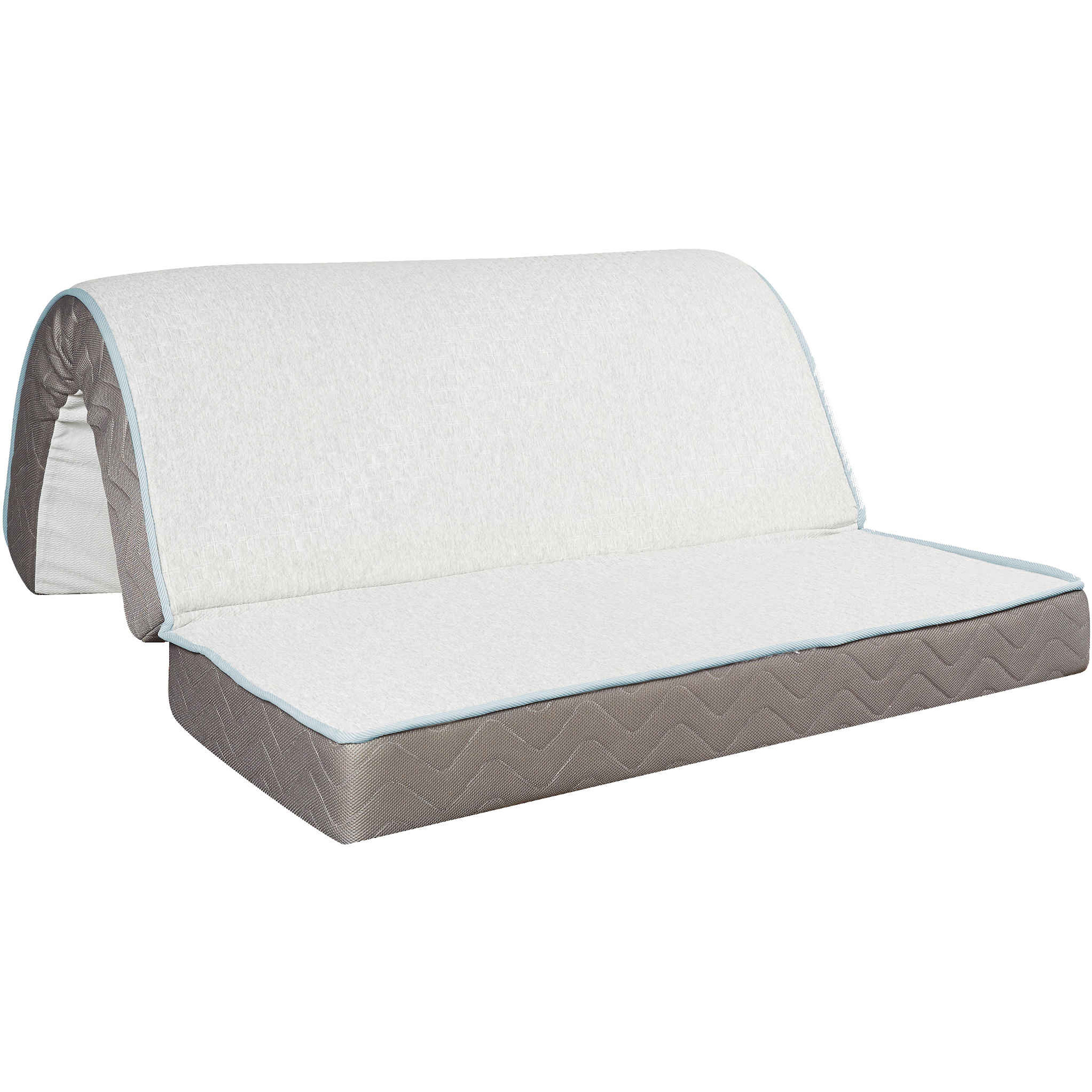 Matelas bz 100% latex 7 zones 160x200 Matelas bz 100% latex 7 zones 160x200