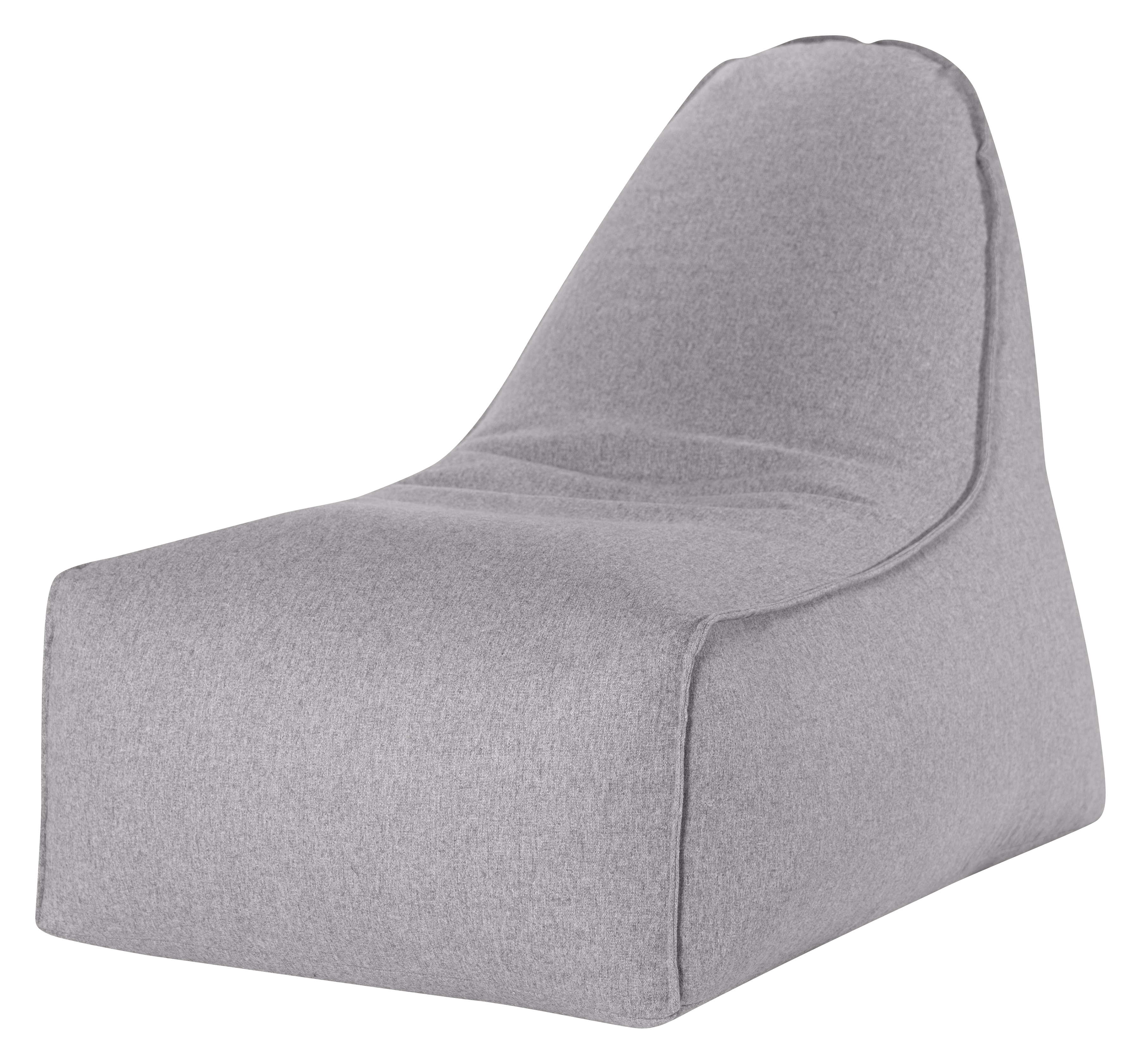 Fauteuil Sitting Point