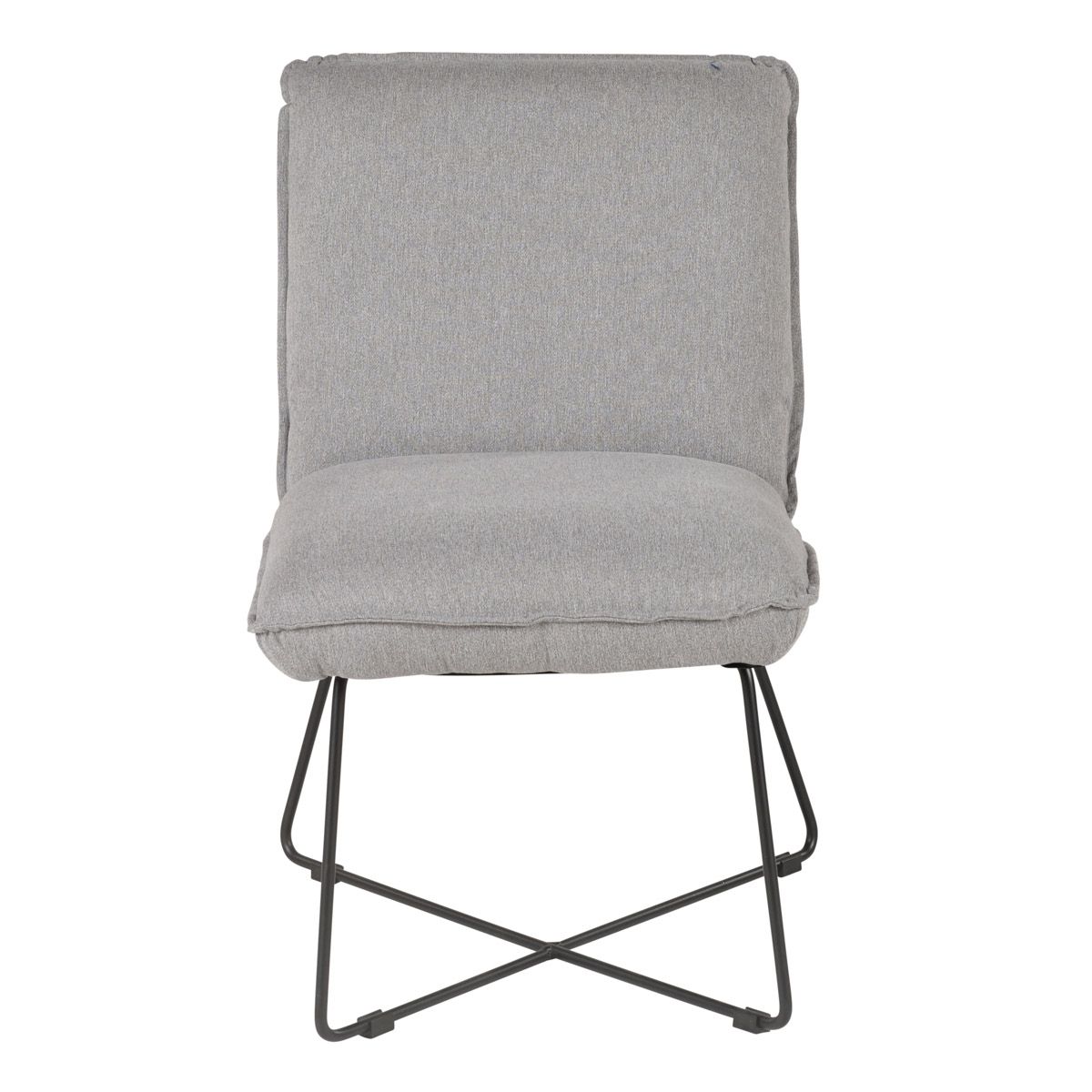 Fauteuil velours Fauteuil velours