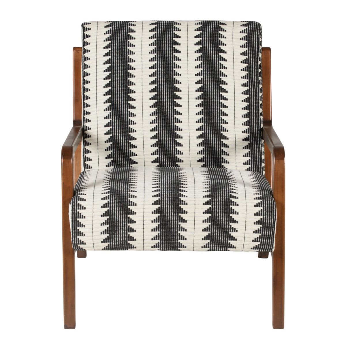 Fauteuil en tissu Fauteuil en tissu