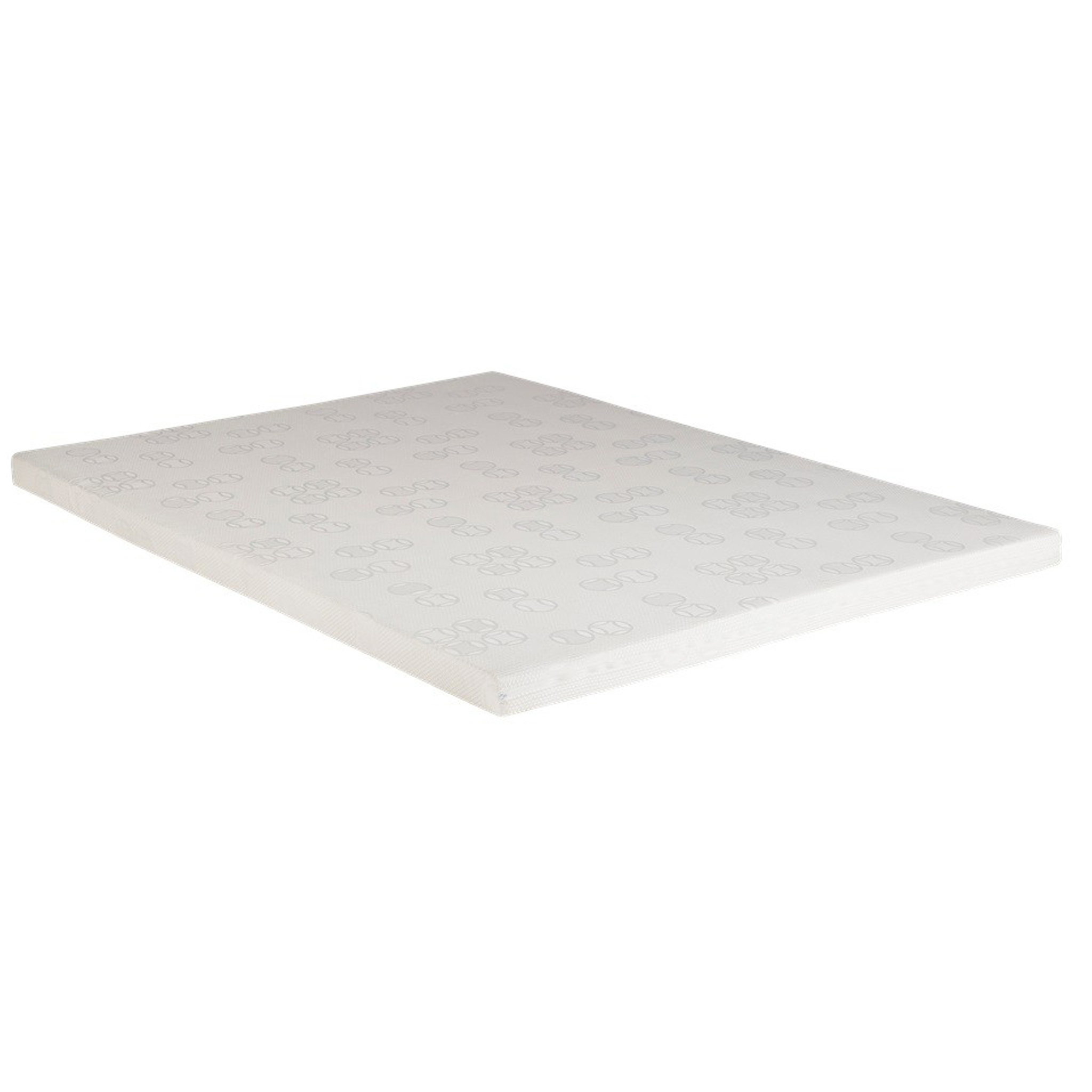 Matelas canapé lit convertible mousse confort 135x185 Matelas canapé lit convertible mousse confort 135x185