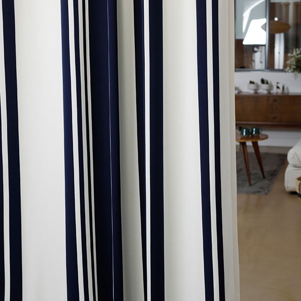 Rideau bleu 176x250 Rideau bleu 176x250