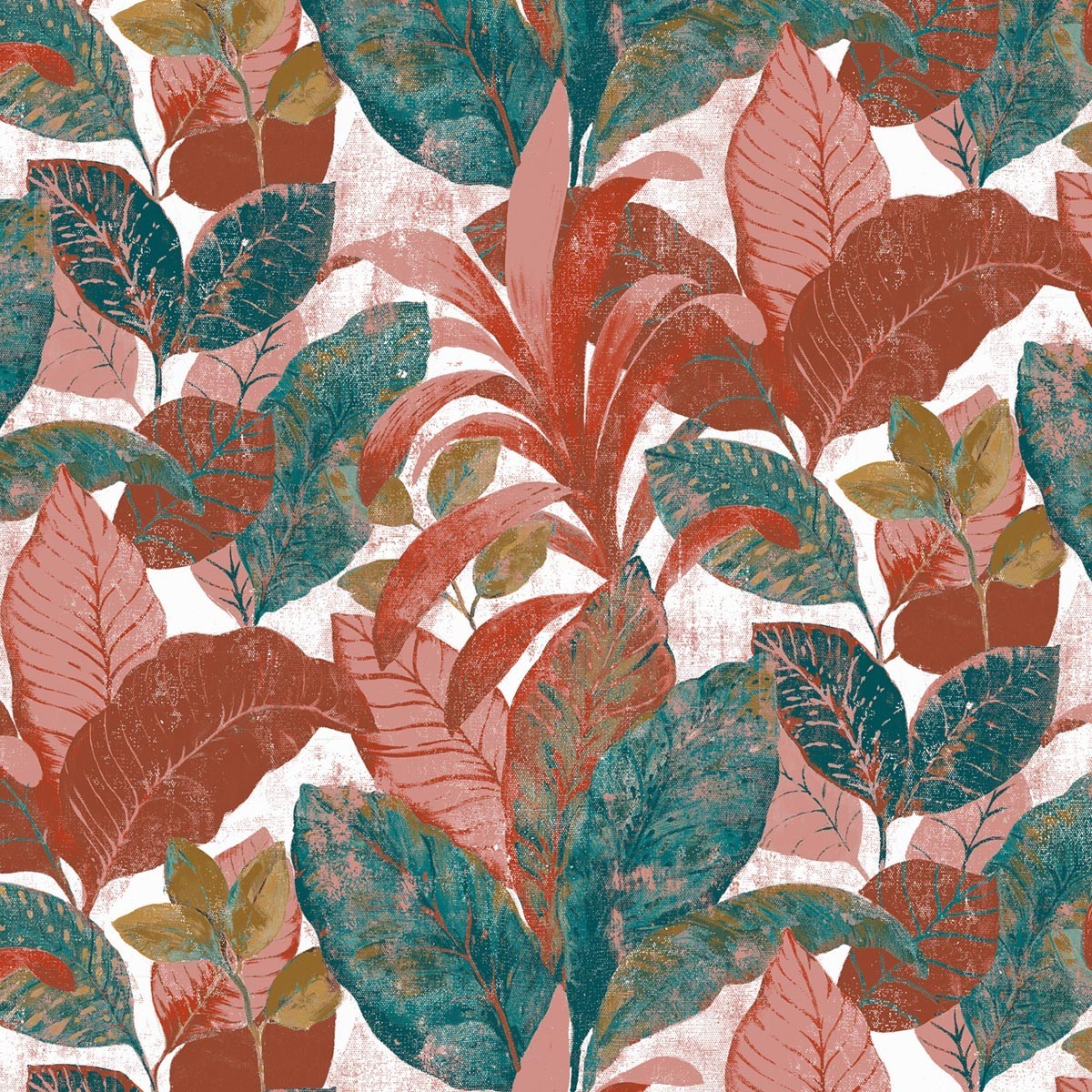 Toile de transat Wild bronze Toile de transat Wild bronze