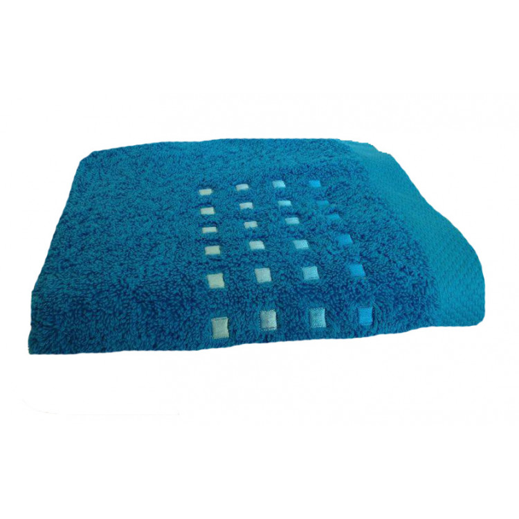 Drap de douche PURE SQUARE Drap de douche PURE SQUARE