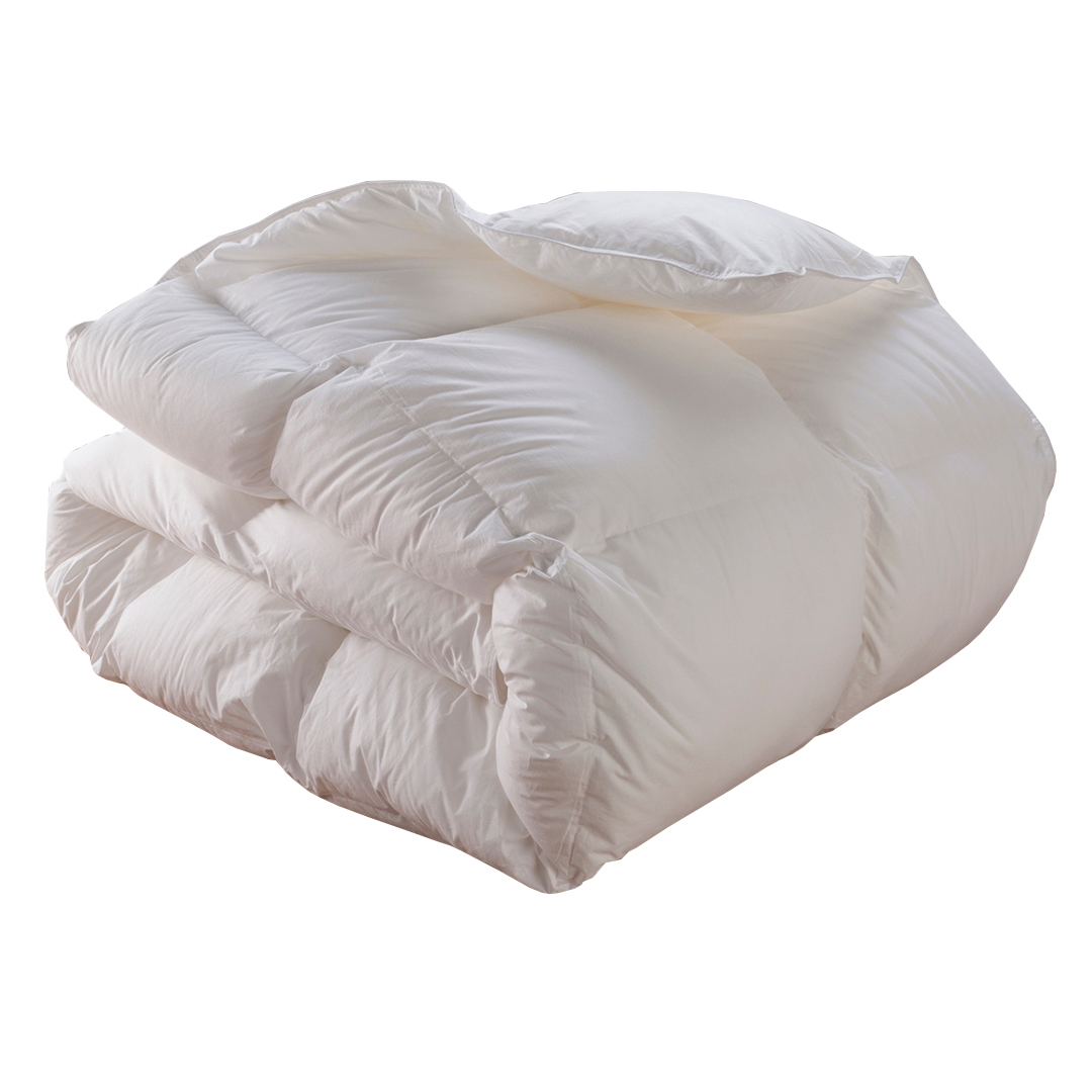Couette Anchorage - CHAUDE 220x240 cm - Drouault Couette Anchorage - CHAUDE 220x240 cm - Drouault