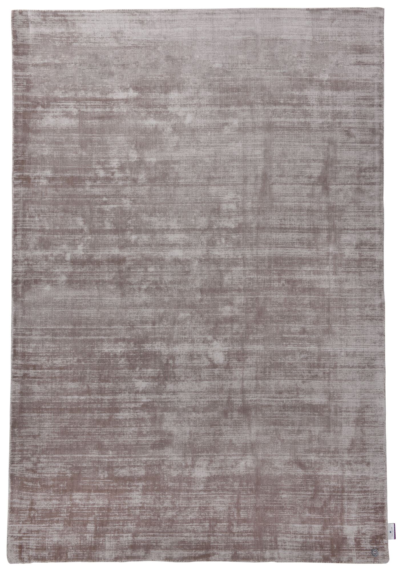 SHINE - Tapis élégant avec un doux brillant en viscose beige 160x230 SHINE - Tapis élégant avec un doux brillant en viscose beige 160x230