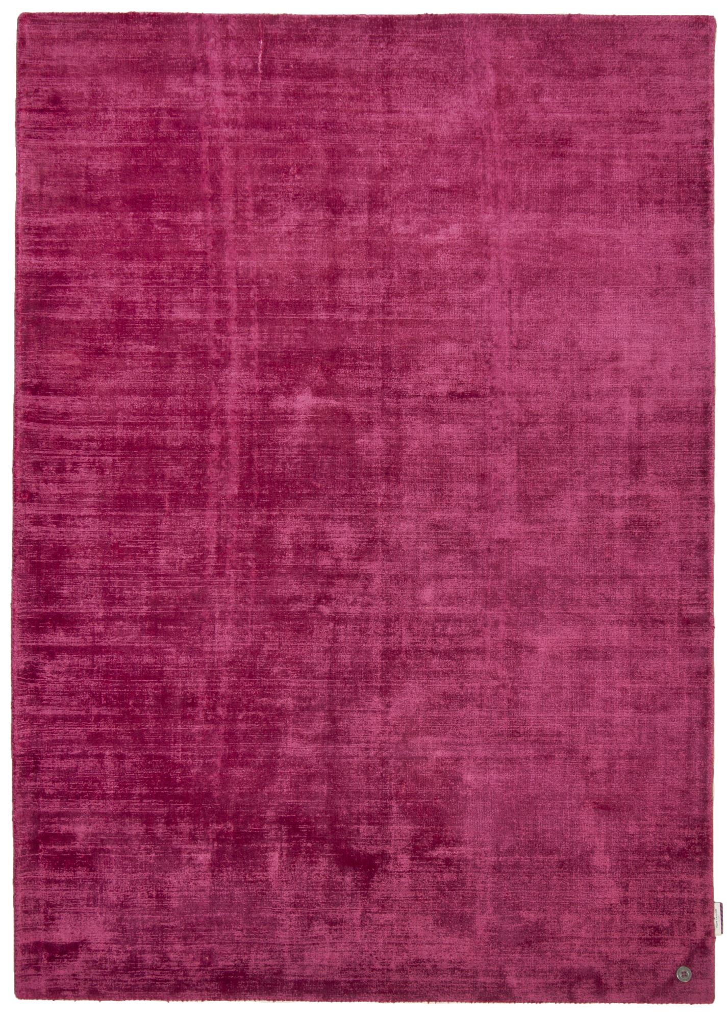 SHINE - Tapis élégant avec un doux brillant en viscose Baie 85x155 SHINE - Tapis élégant avec un doux brillant en viscose Baie 85x155