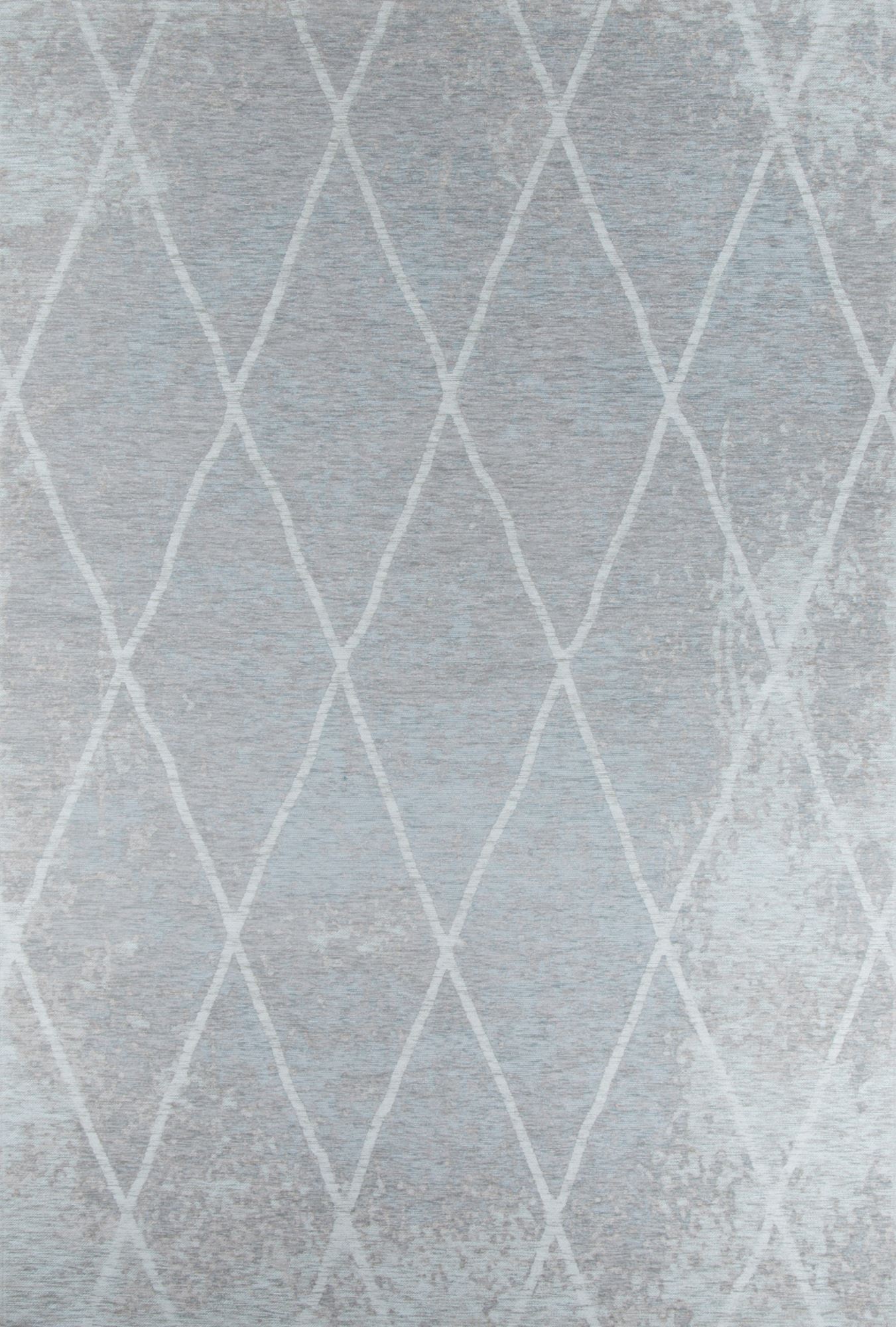 Tapis graphiquement très détaillé aqua 155x230 Tapis graphiquement très détaillé aqua 155x230