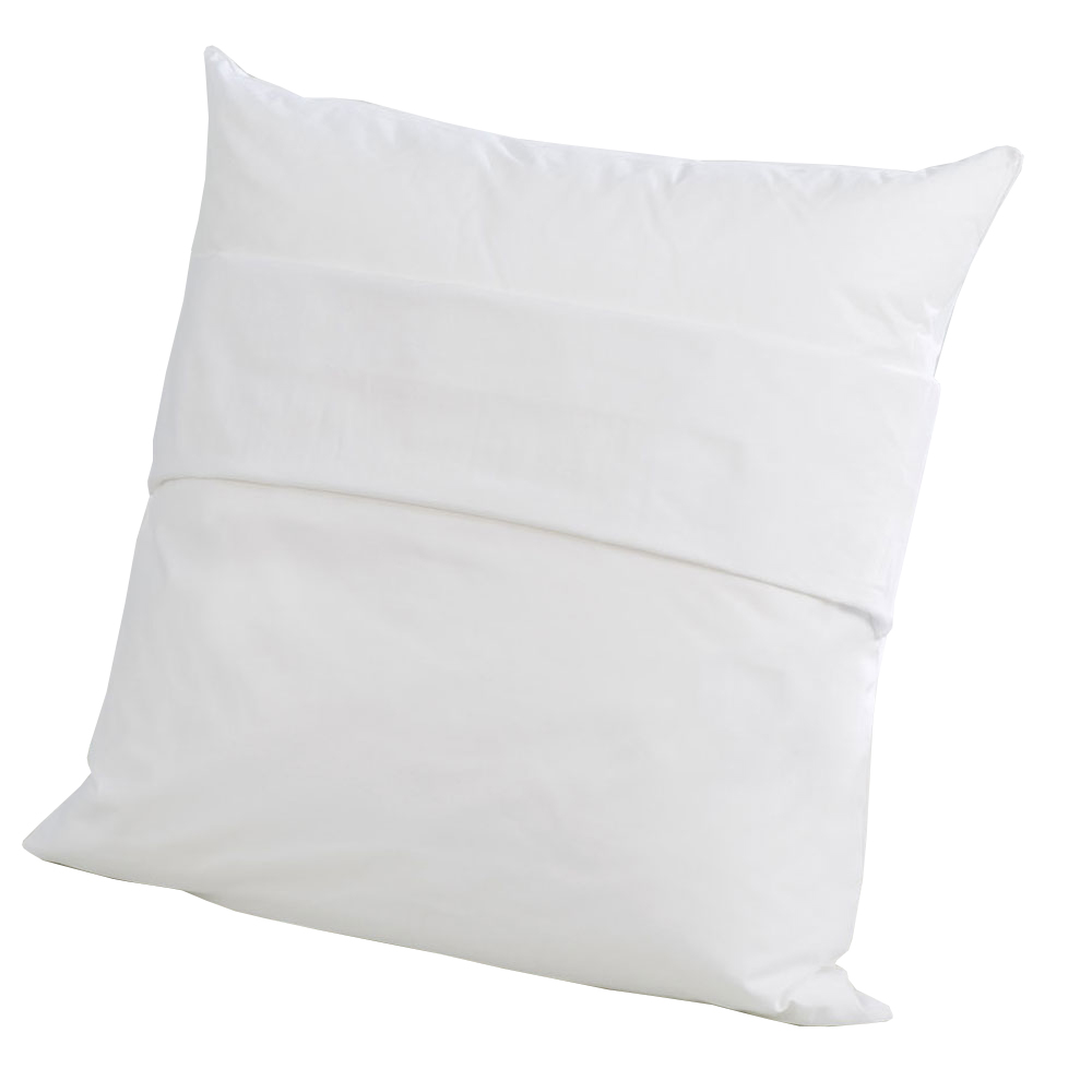 Protège Oreiller Soft Pro 60x60 cm Protège Oreiller Soft Pro 60x60 cm