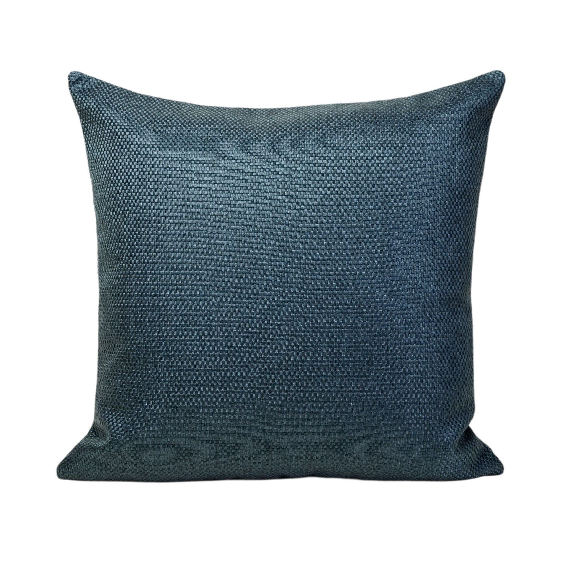 Housse de coussin 60x60 cm Vert Housse de coussin 60x60 cm Vert