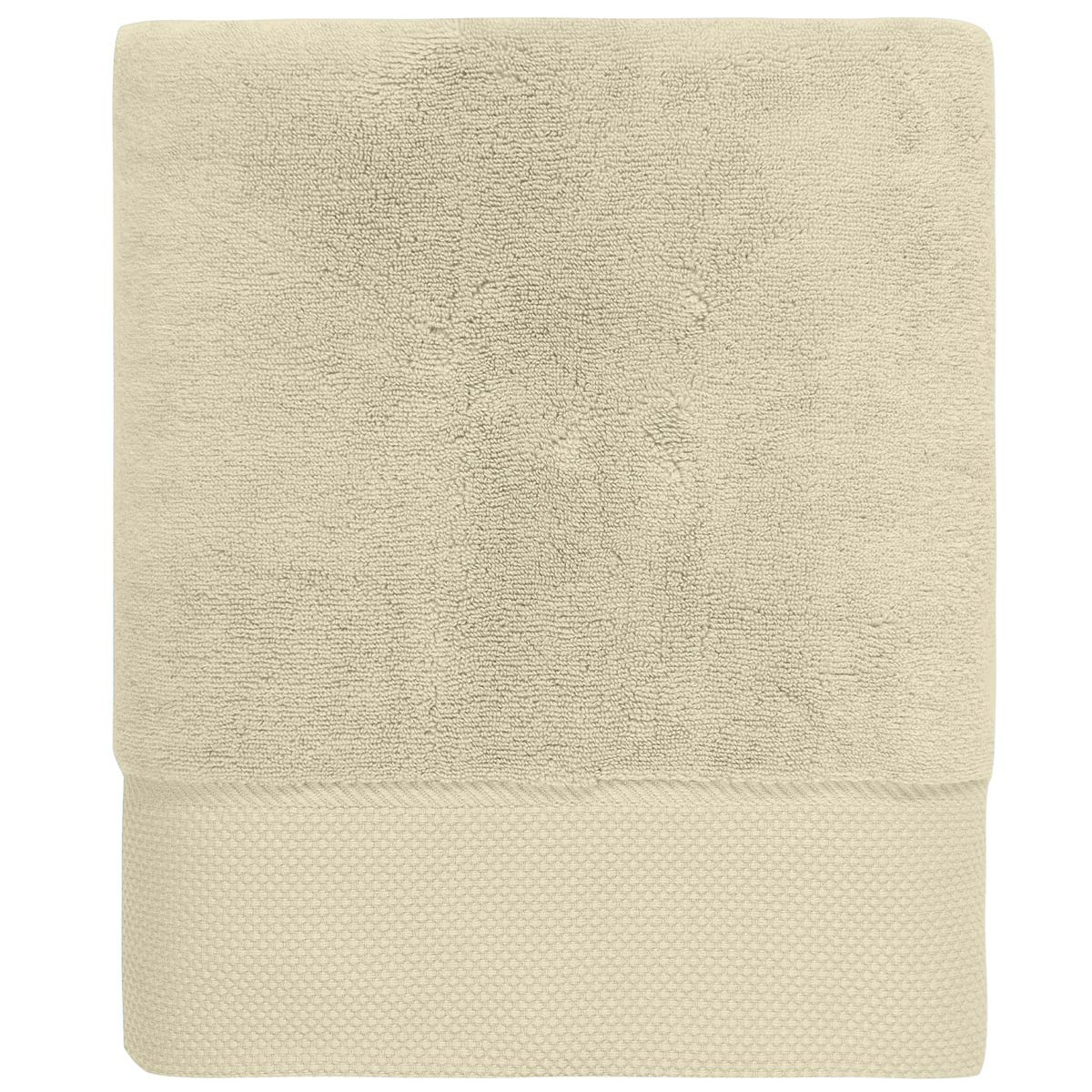 Drap de bain 560gr/m² Ficelle 70x140 cm Drap de bain 560gr/m² Ficelle 70x140 cm