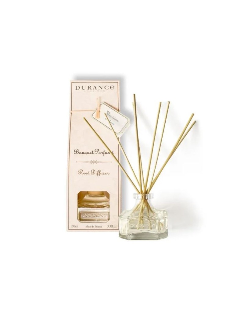 Diffuseur de Parfum Verveine Diffuseur de Parfum Verveine