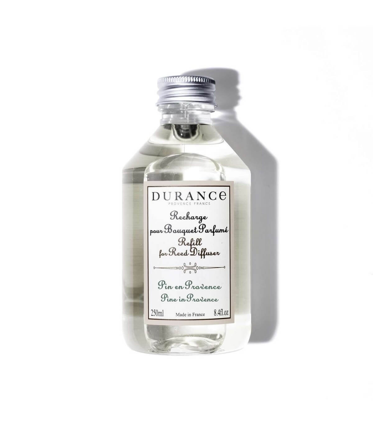 Recharge Bouquet Parfumé - Pin en Provence 25cl Recharge Bouquet Parfumé - Pin en Provence 25cl