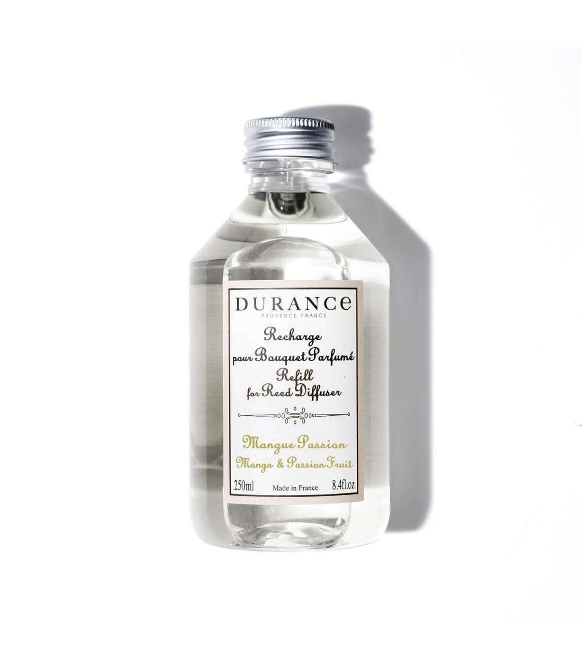 Recharge diffuseur parfum Mangue Passion