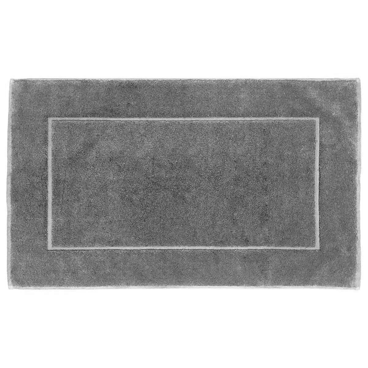 Tapis de bain 60x100cm 1000gr/m² Galet Tapis de bain 60x100cm 1000gr/m² Galet