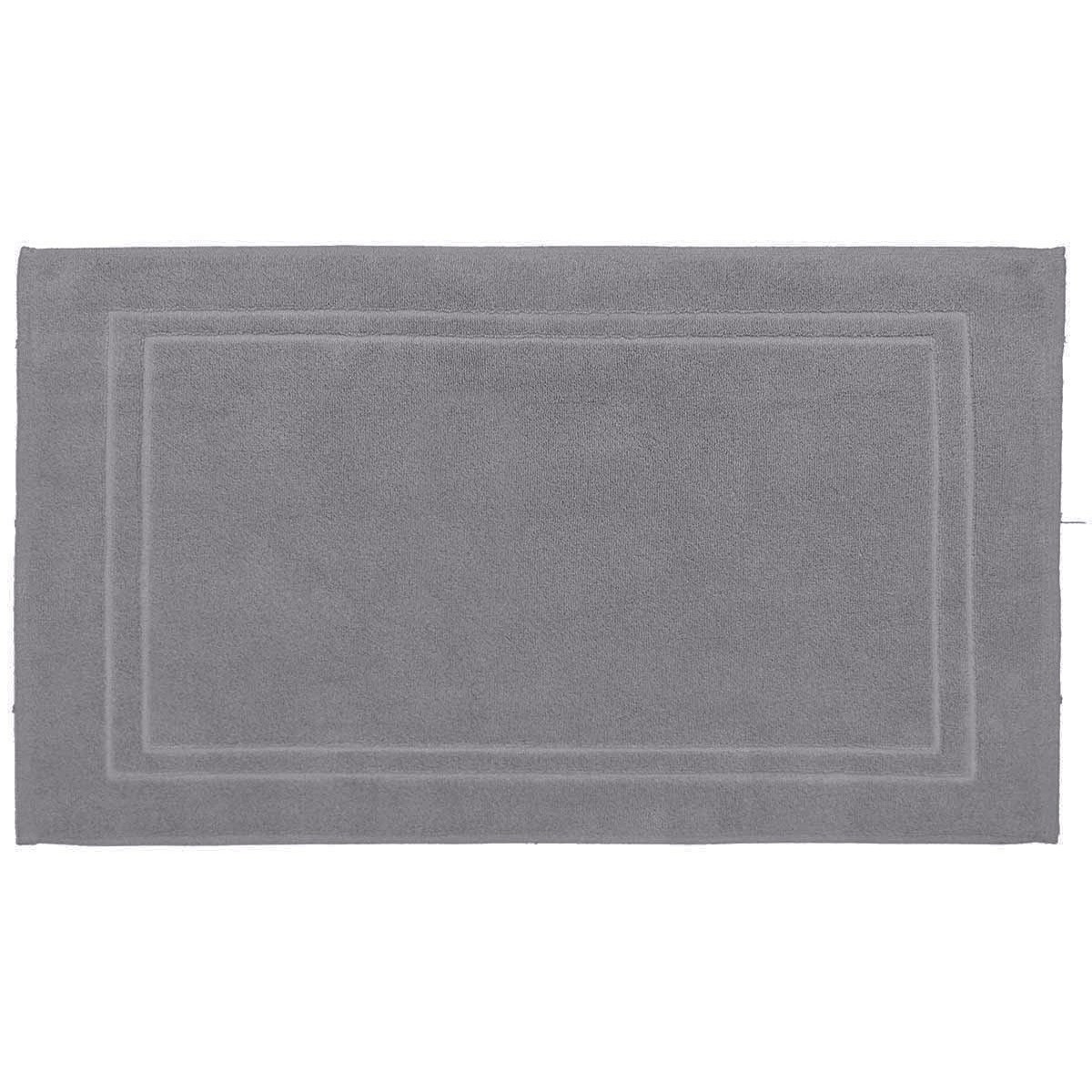 Tapis de bain 900gr/m² galet 50x80 cm Tapis de bain 900gr/m² galet 50x80 cm