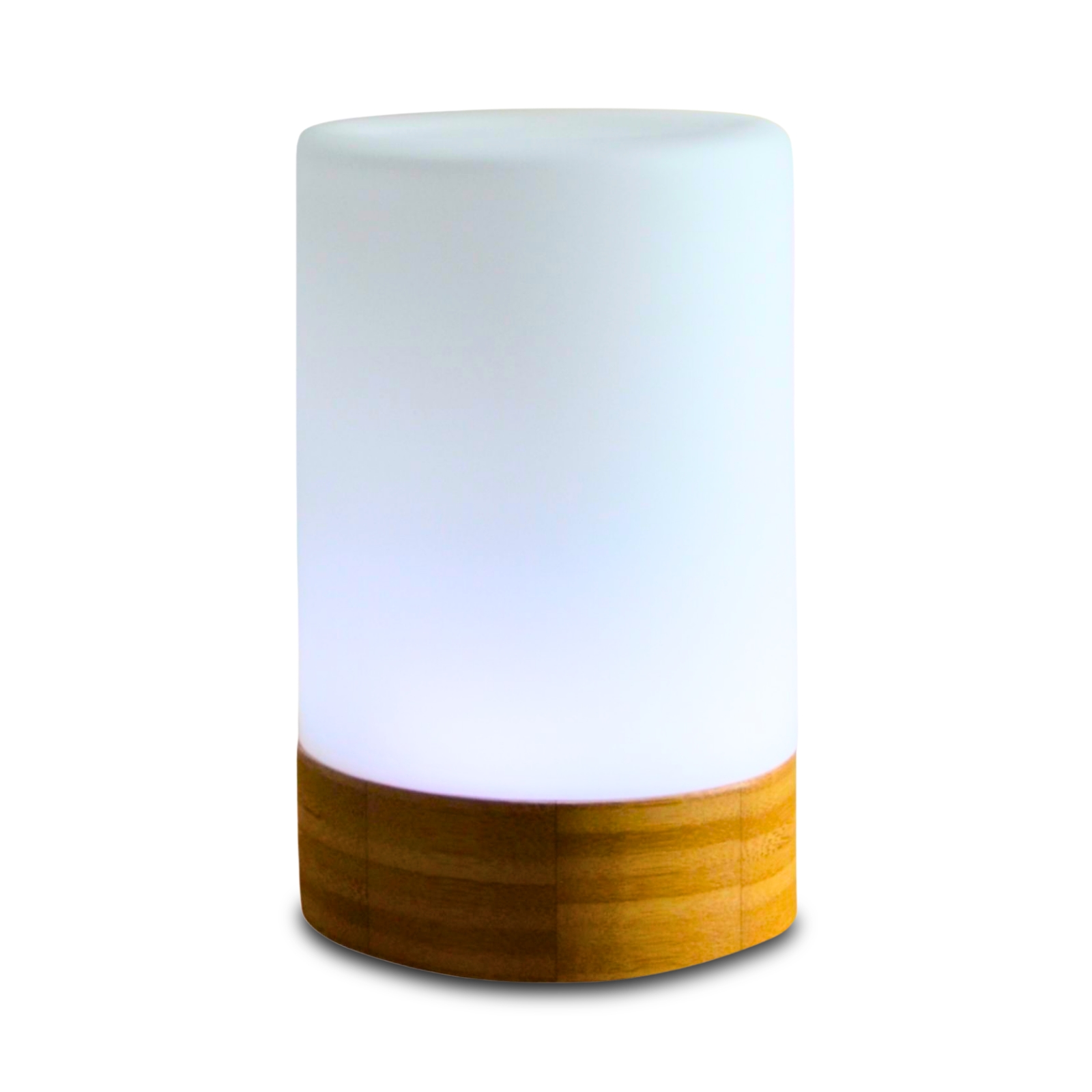 Diffuseur d'huiles essentielles ultrasonique en verre Felisia Diffuseur d'huiles essentielles ultrasonique en verre Felisia