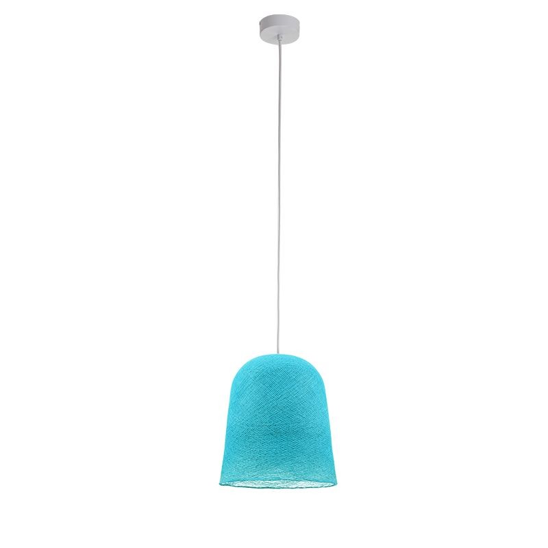 Suspension simple aqua