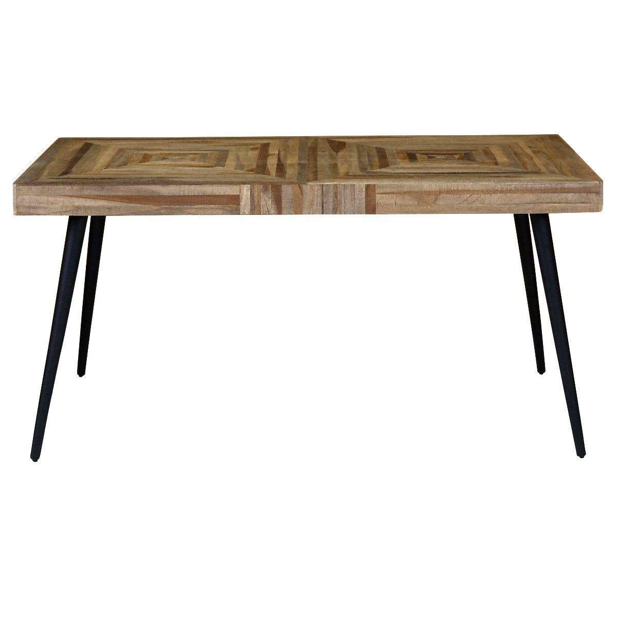 Table repas Table repas