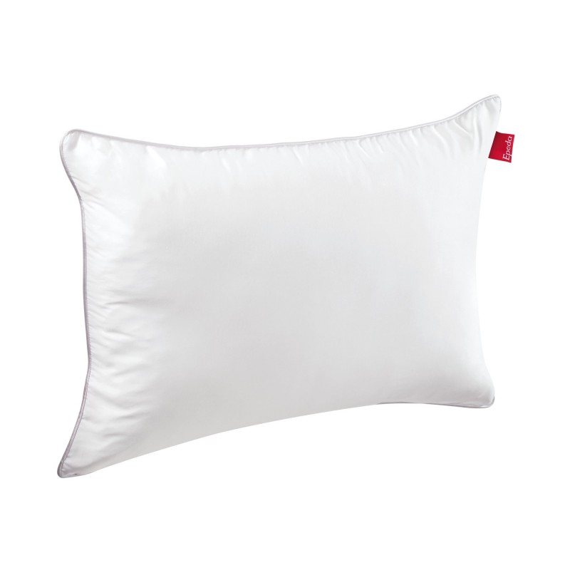 Oreiller ferme anti-acariens 50x70 (photo) Oreiller ferme anti-acariens 50x70