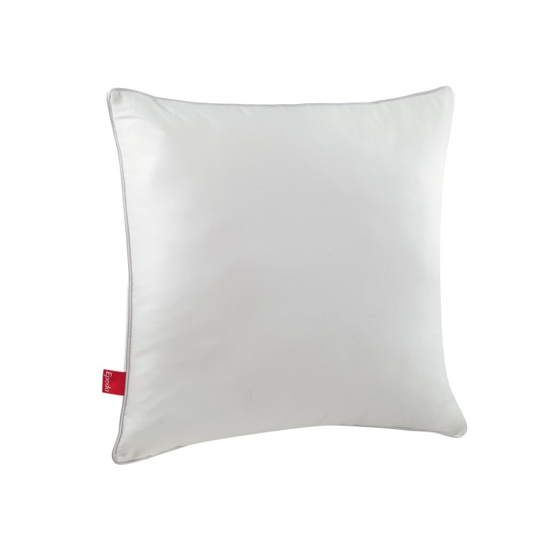 Oreiller ferme anti-acariens 65x65 (photo) Oreiller ferme anti-acariens 65x65