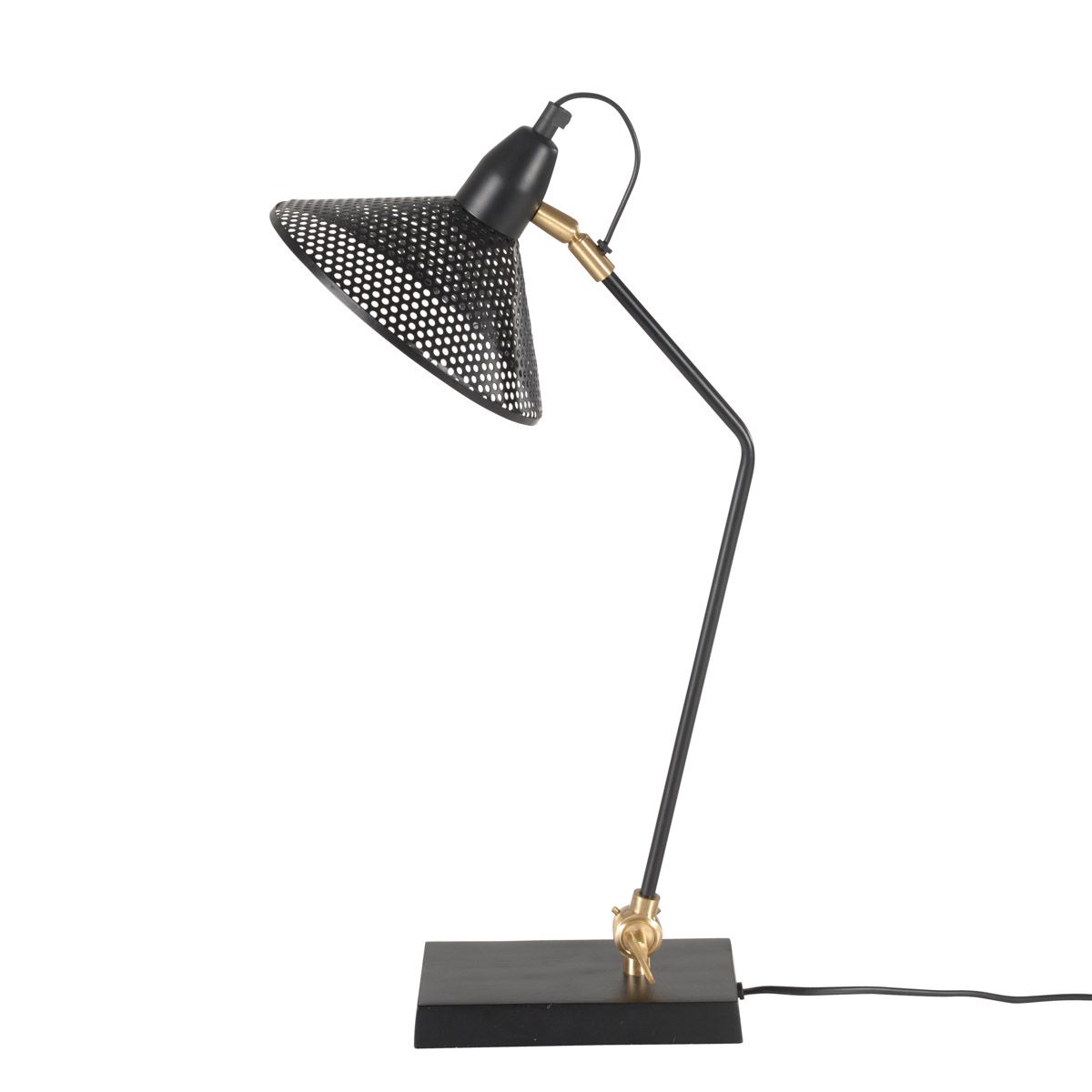 Lampe de bureau Lampe de bureau
