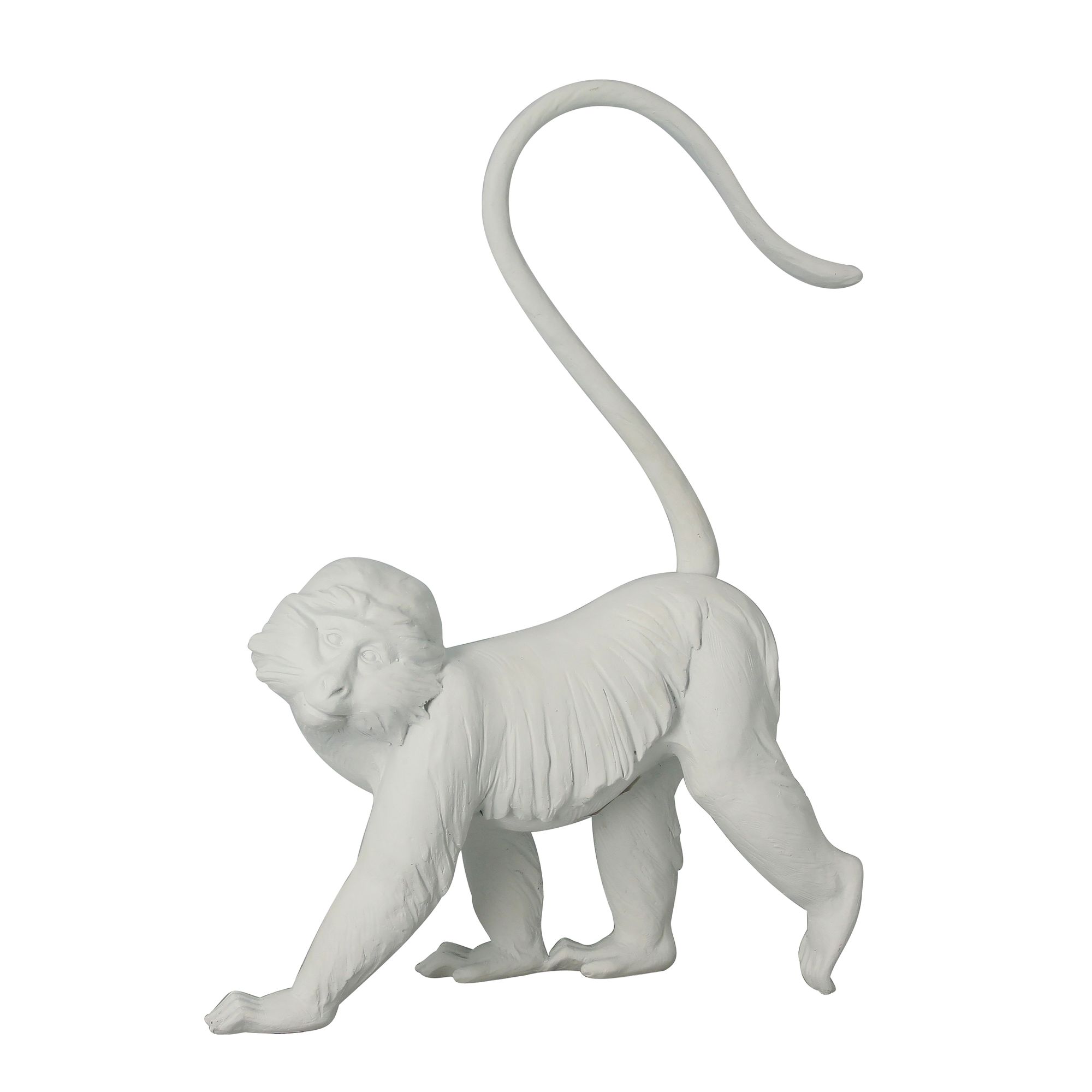 Déco Singe achat / vente de Déco pas cher