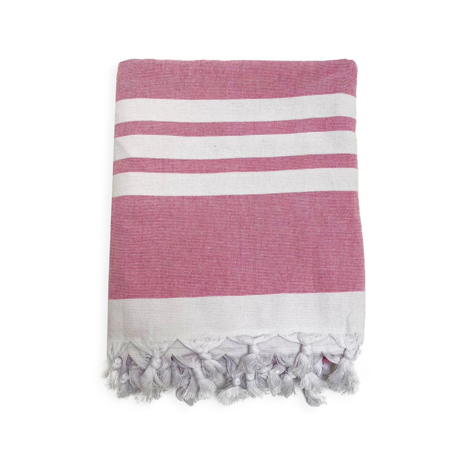 Serviette de plage éponge velours bleu durban 90 x 170 (photo) Serviette de plage éponge velours bleu durban 90 x 170