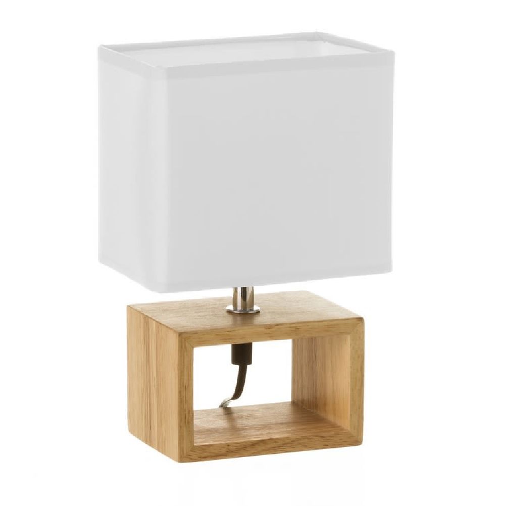 Lampe de table H24cm Lampe de table H24cm