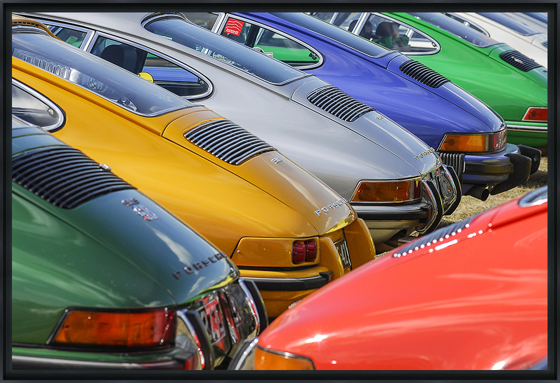 911 - Photo encadrée de Jean-Claude Lataste 90x60 cm 911 - Photo encadrée de Jean-Claude Lataste 90x60 cm