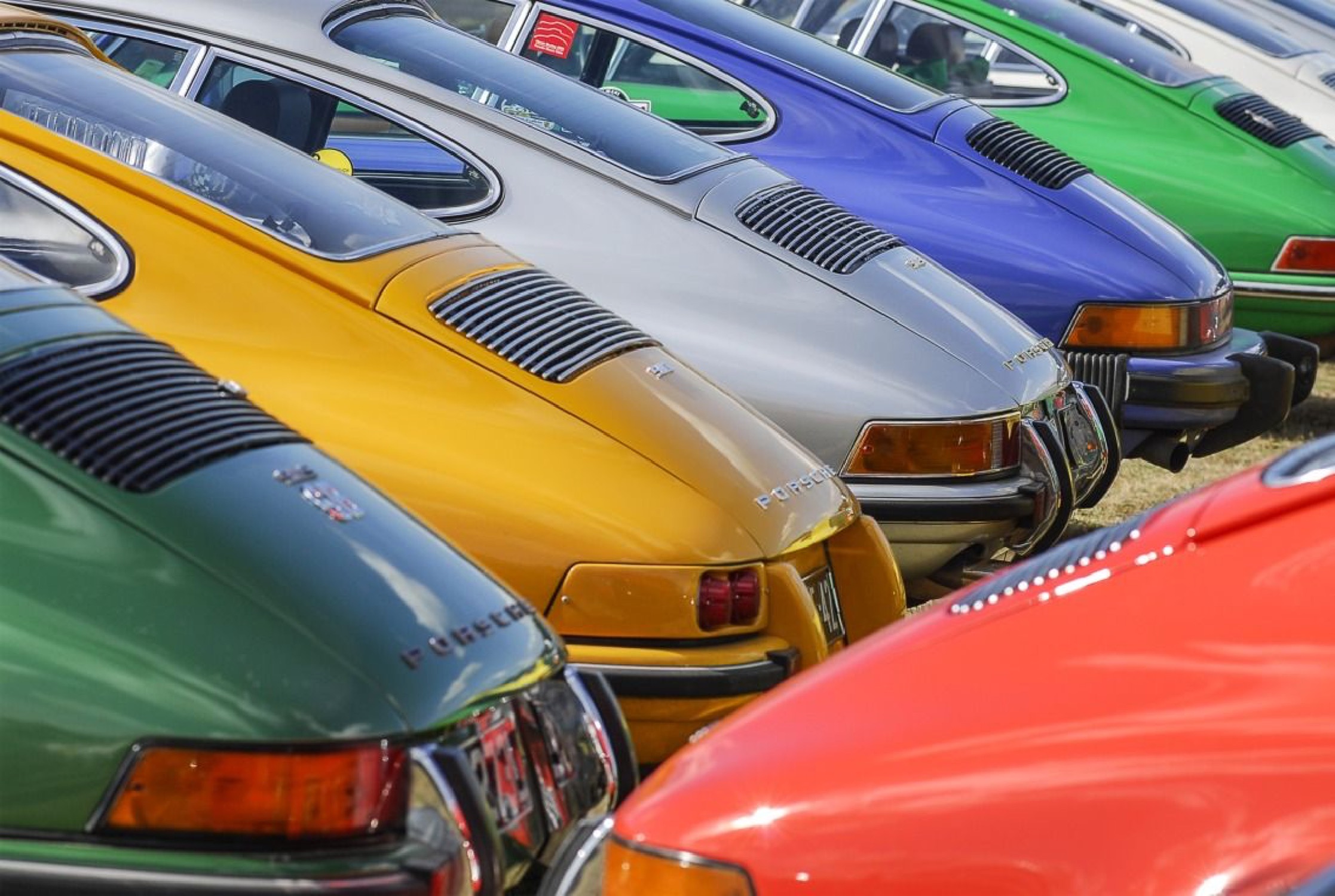 911 - Photo de Jean-Claude Lataste 60x40 cm 911 - Photo de Jean-Claude Lataste 60x40 cm
