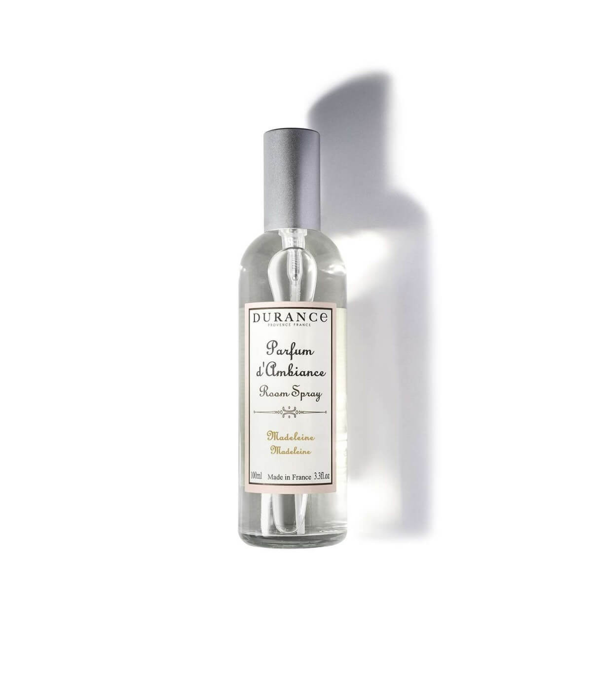 Parfum d'ambiance Madeleine Parfum d'ambiance Madeleine