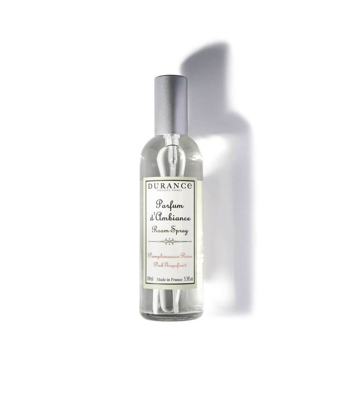 Parfum d'ambiance Pamplemousse Rose Parfum d'ambiance Pamplemousse Rose