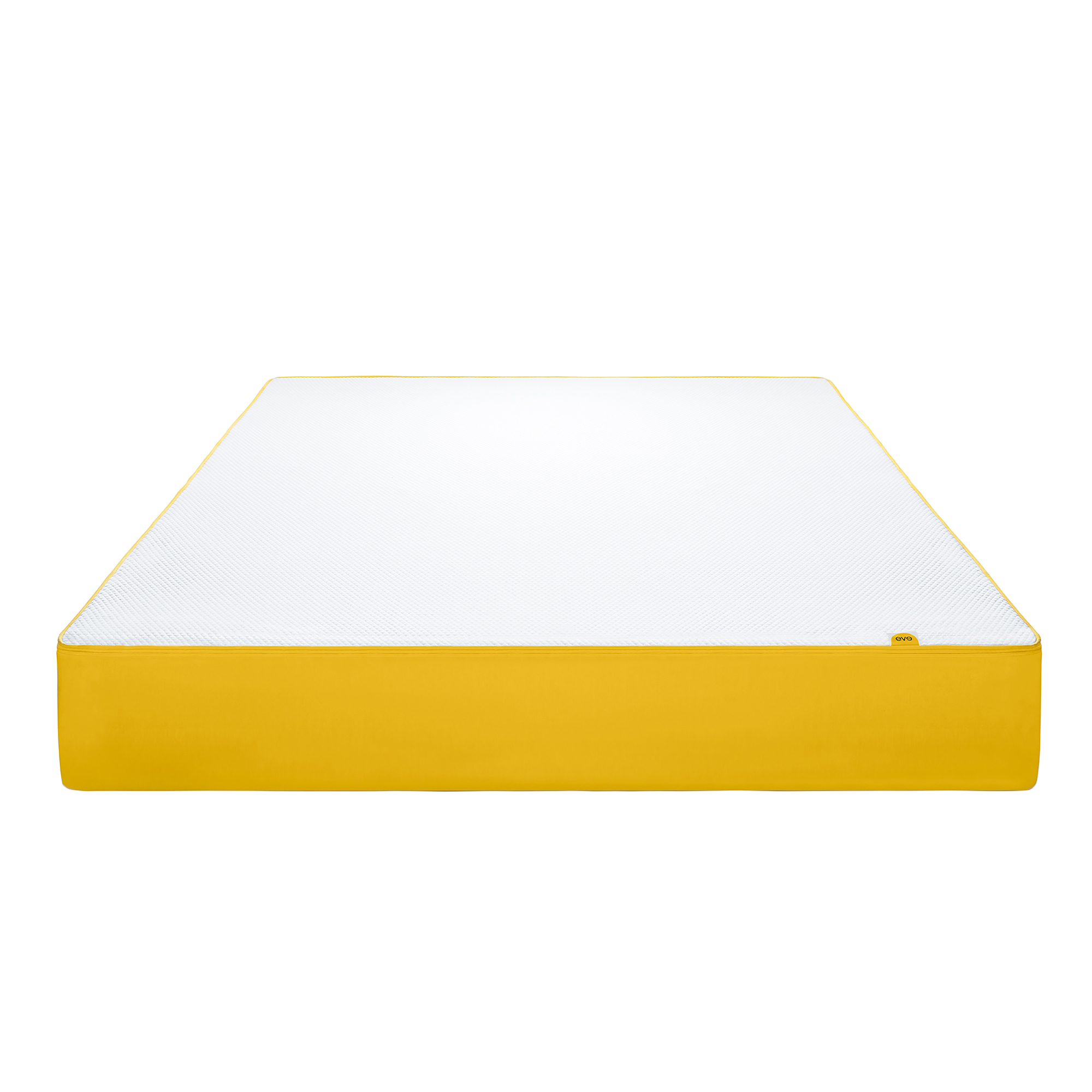 Matelas Classic 140 x 200 cm