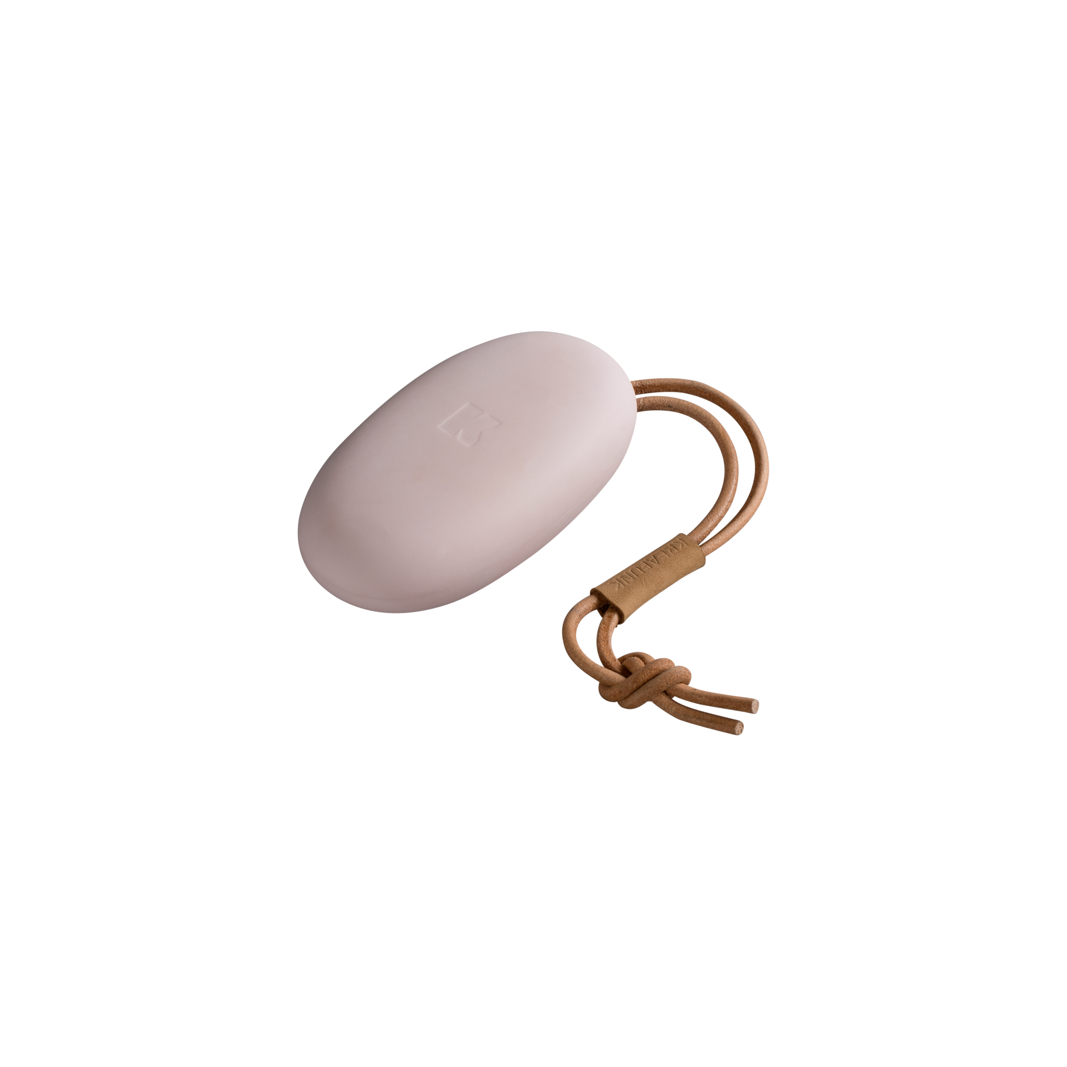 Batterie externe portable rose Batterie externe portable rose
