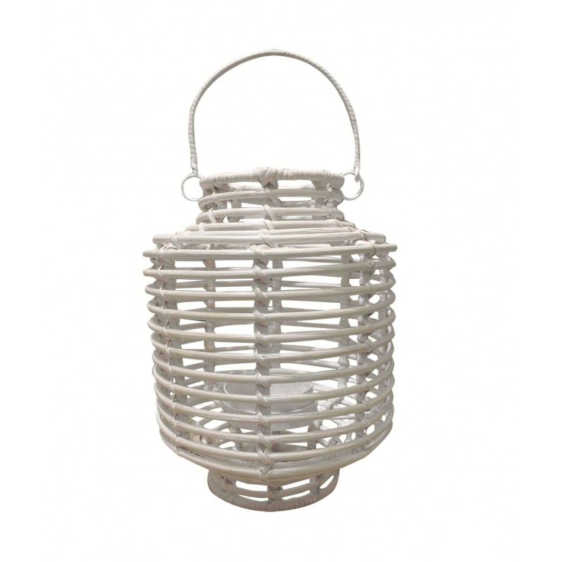 Lanterne photophore 40 cm Lanterne photophore 40 cm