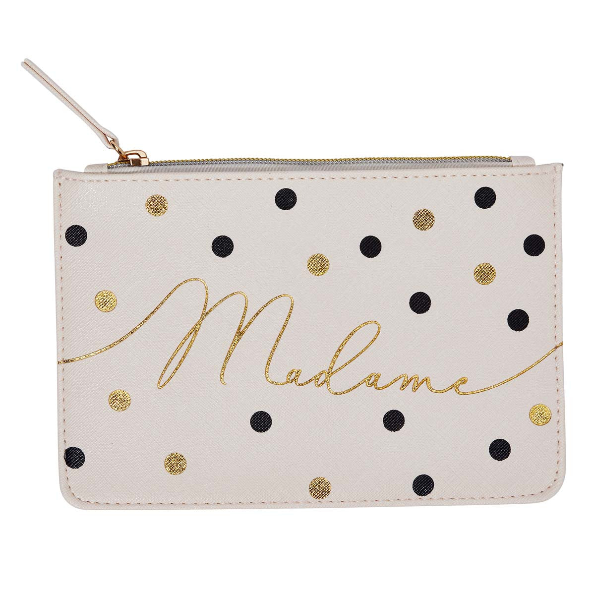 Pochette madame Pochette madame