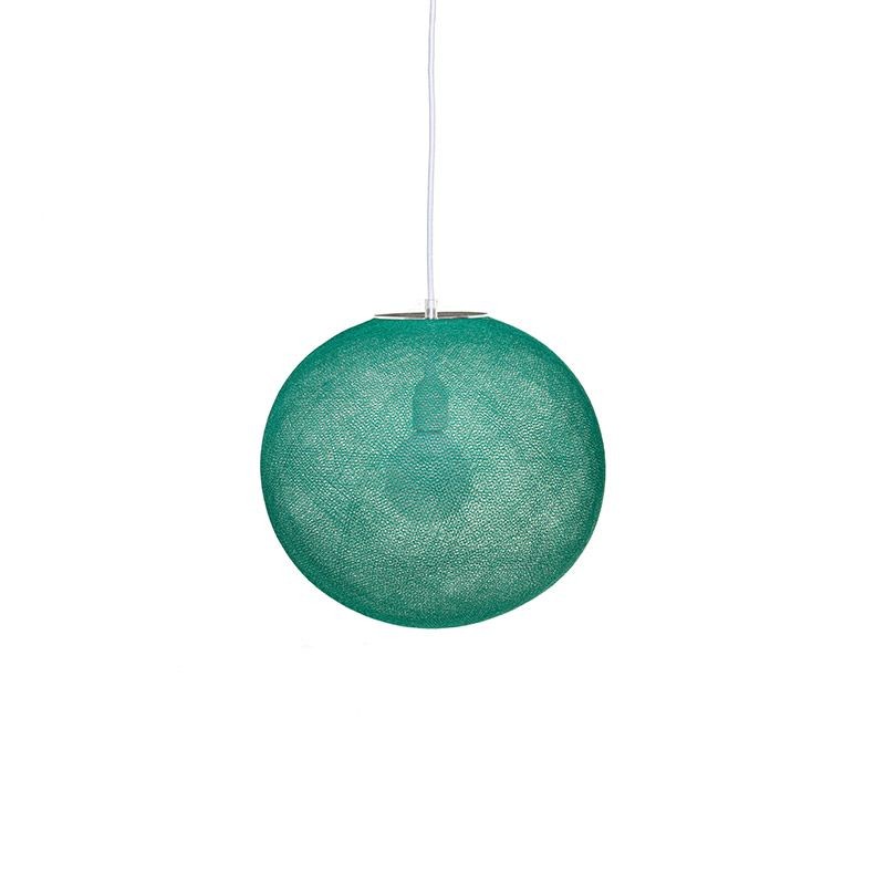 Globe jungle D36cm Globe jungle D36cm