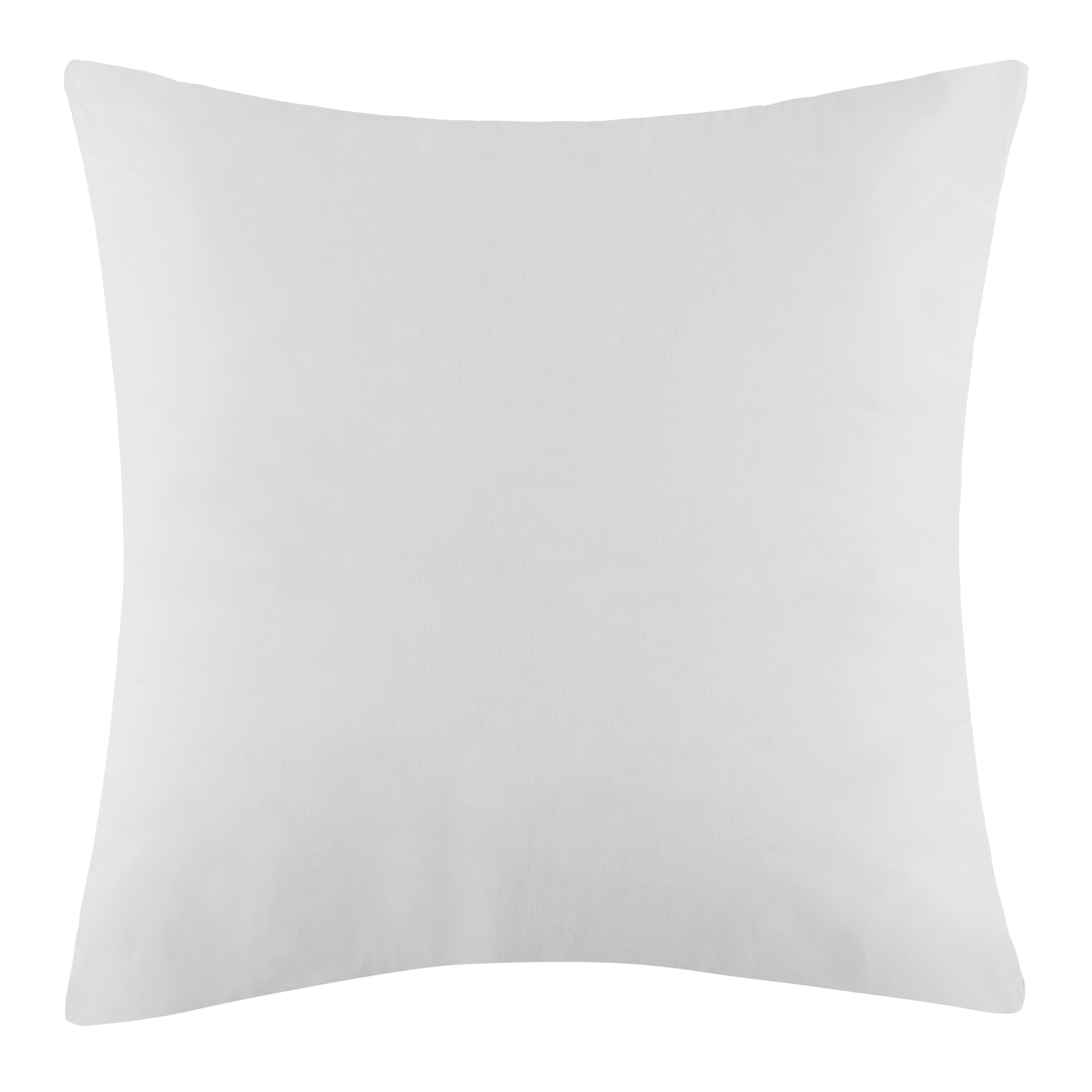 Coussin de garnissage 60x60 cm Blanc Coussin de garnissage 60x60 cm Blanc