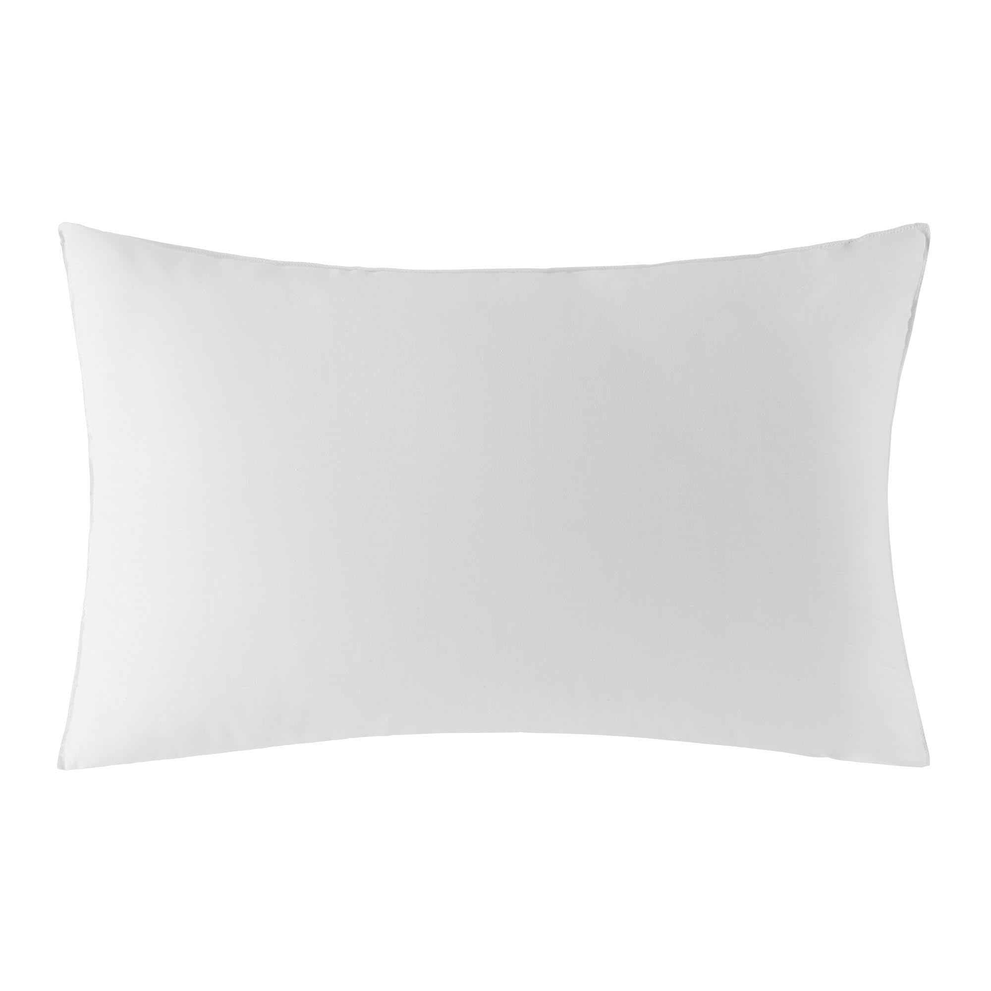 Coussin de garnissage 45x70 cm Blanc Coussin de garnissage 45x70 cm Blanc