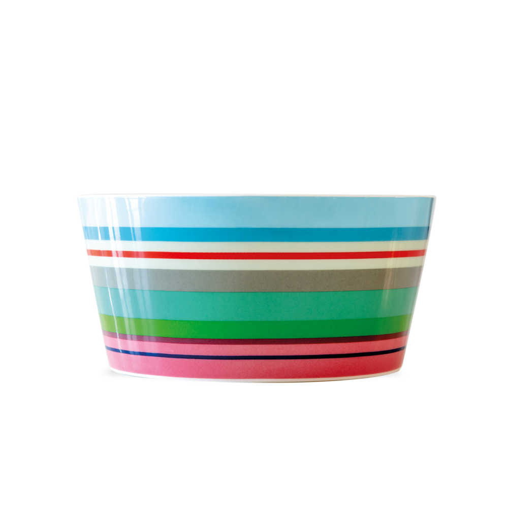 Bol Selva en porcelaine 450ml Bol Selva en porcelaine 450ml