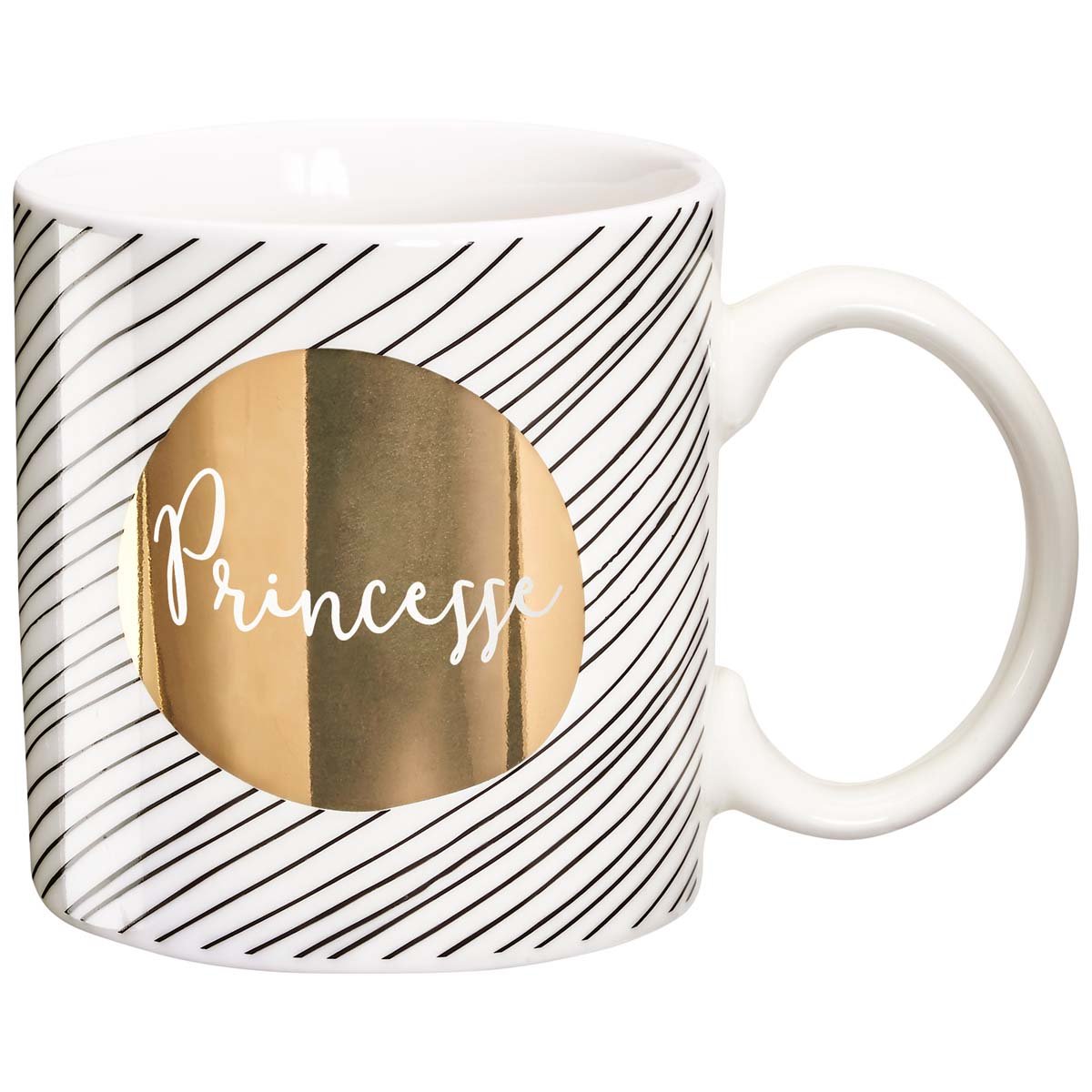Mug princesse Mug princesse
