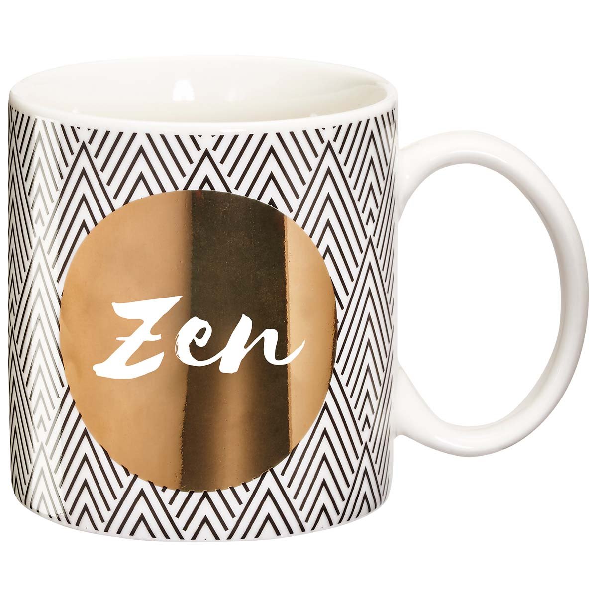 Mug zen Mug zen