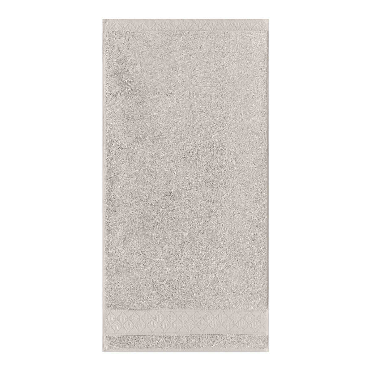 Drap De Bain CARESSE Drap De Bain CARESSE