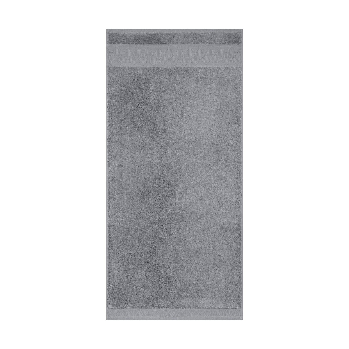 Serviette De Toilette CARESSE Serviette De Toilette CARESSE