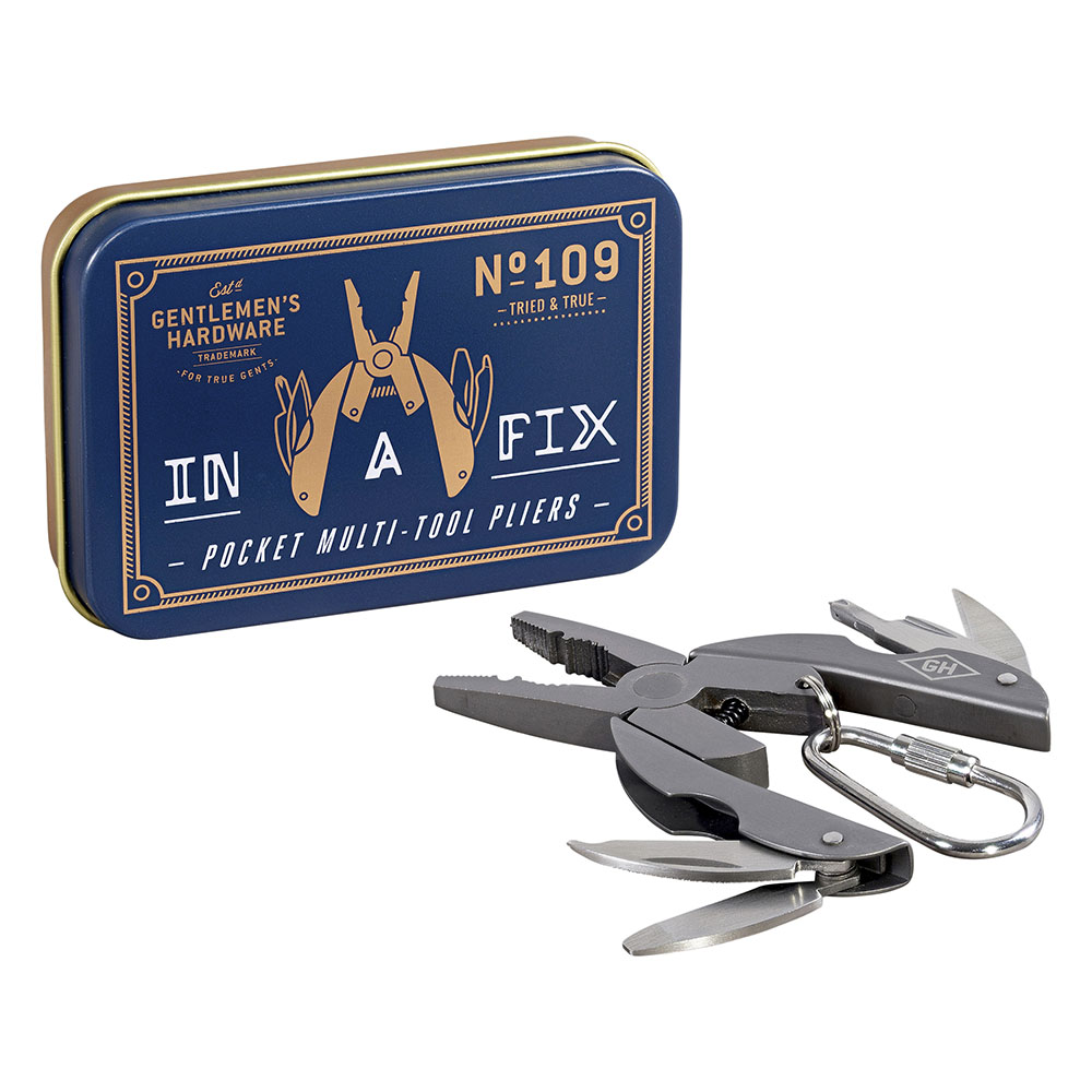 Pince de poche multi-outils Pince de poche multi-outils