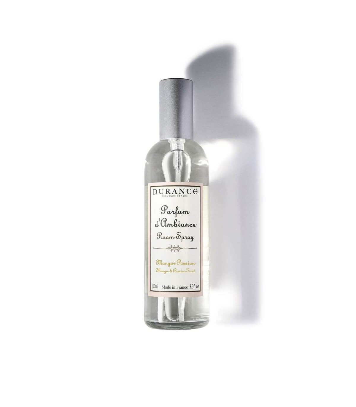 Parfum d'Intérieur Mangue Passion