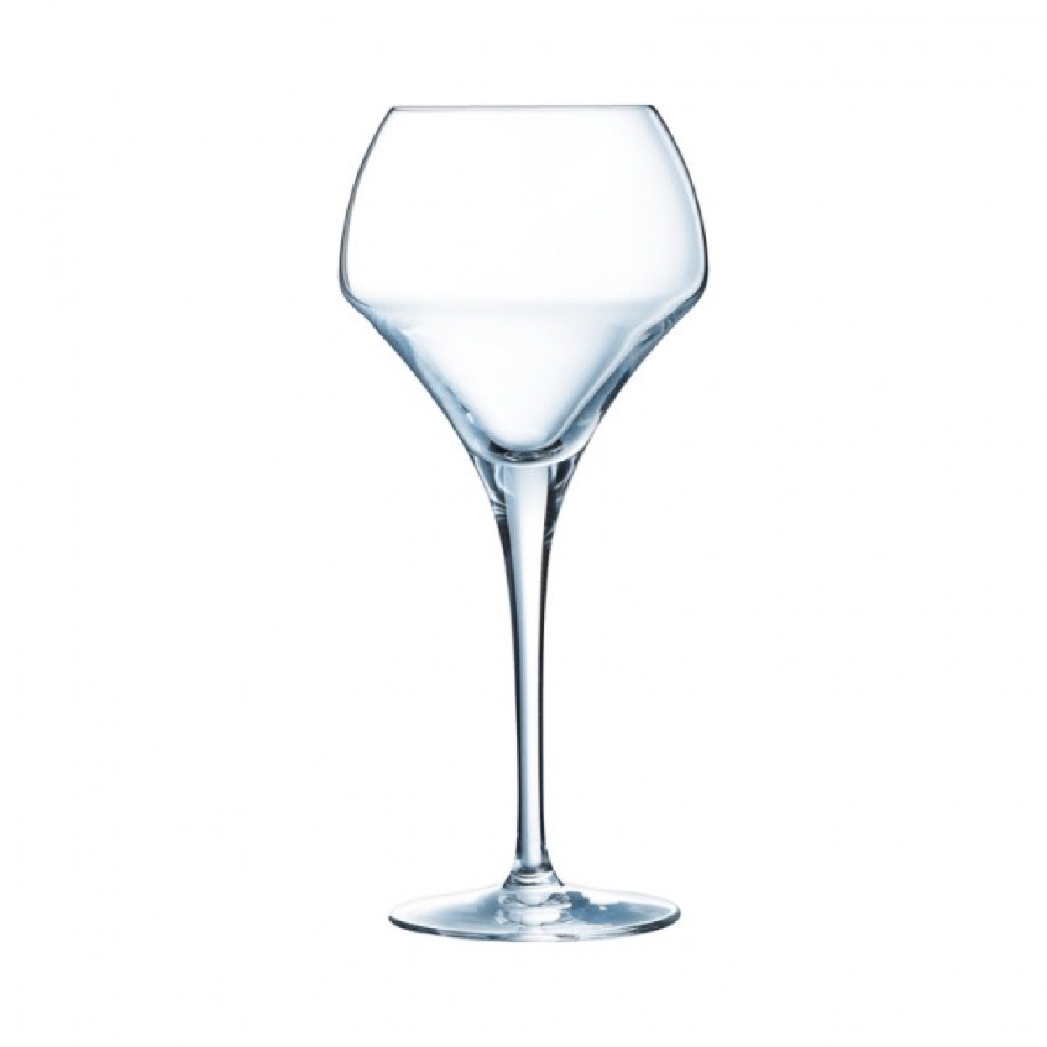 Verre à vin blanc 37cl - Lot de 6 Verre à vin blanc 37cl - Lot de 6