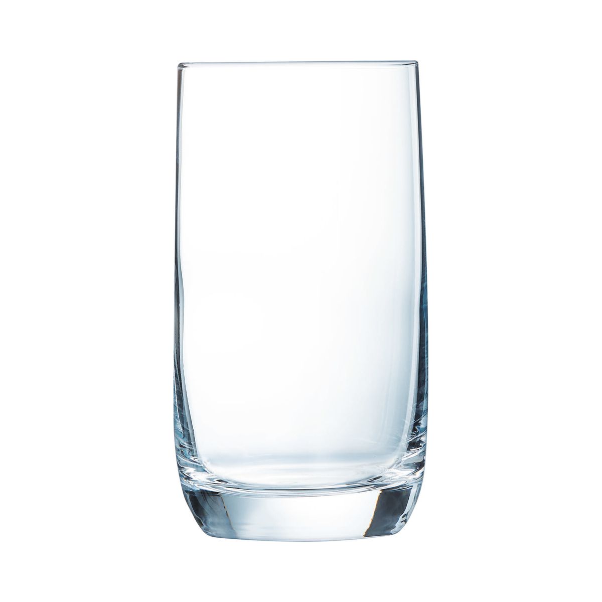 verre à eau 33cl - lot de 6